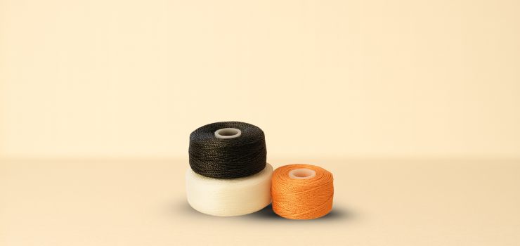 Spool with hand (740 x 350 px) (15)