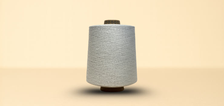 Cezoma's-1-to-12-spindle